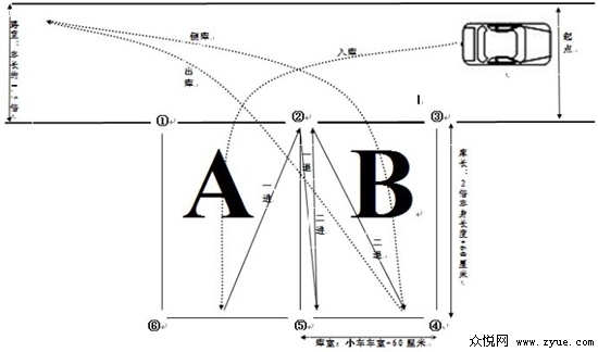 c1׮ƿ⿼Լ