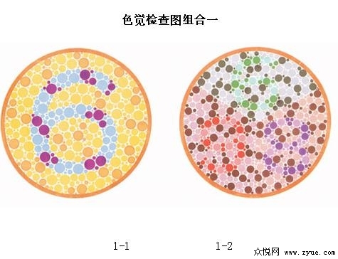 上海驾校学车 学员体验须知_上海众悦学车_众