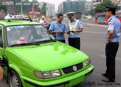 以不考试拿驾照诈骗  得不偿失