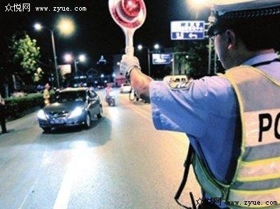 醉驾致人死可以判死刑