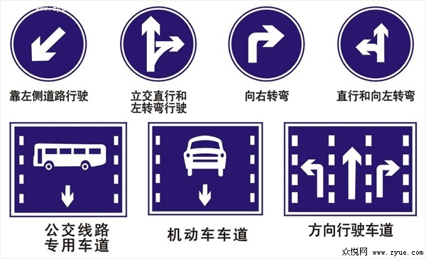 学员可以通过做一些2010年驾照模拟考试题来熟悉c1科目一考试,但同时